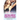 The Intern Installment Complete Series: An Alpha Billionaire Romance
