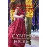 Christmas Stalker