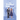 The Wedding Date Deal: A Sweet Romantic Comedy (Boyfriend in the Bargain Book 1)