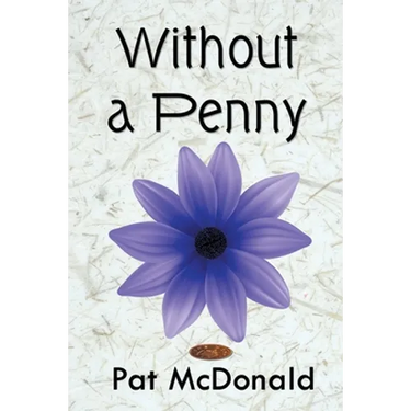 Without a Penny