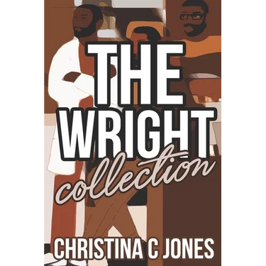 The Wright Collection
