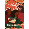 The Middle Daughter