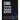 Updating Support Skills from Microsoft Windows NT 4.0 to Microsoft Windows 2000