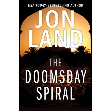 The Doomsday Spiral