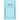 Informed Consent