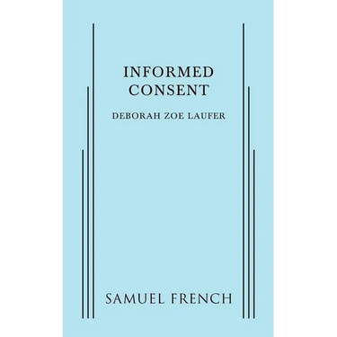Informed Consent
