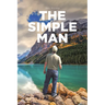 The Simple Man