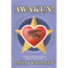 Awaken!: Sonnets for the Modern Person: Volume V (1,001-1,250)