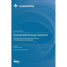 Sustainable Energy Systems: Emerging Technologies and Practices in Renewable Energy Storage