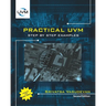 Practical UVM: Step by Step with IEEE 1800.2