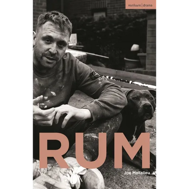 Rum