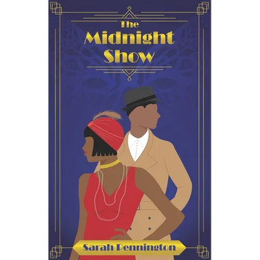 The Midnight Show
