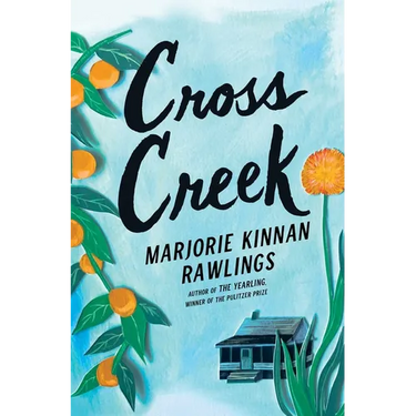 Cross Creek