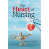 The Heart of Nursing