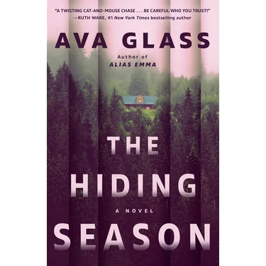 The Hiding Season