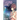 The Irregular at Magic High School, Vol. 24 (Light Novel): Escape Arc, Part I