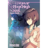 The Irregular at Magic High School, Vol. 24 (Light Novel): Escape Arc, Part I
