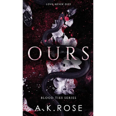Ours