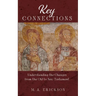 Key Connections: Understanding the Changes from the Old to New Testament