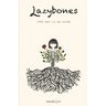 Lazybones: the war in my mind