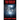 The Men in the Walls: A Positronic Book