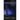 Morningstar;The Mystery of the Secret Book: The Mystery of the Secret Book