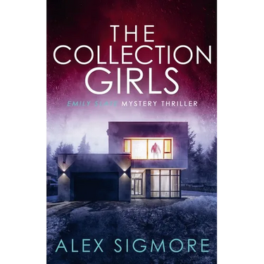 The Collection Girls