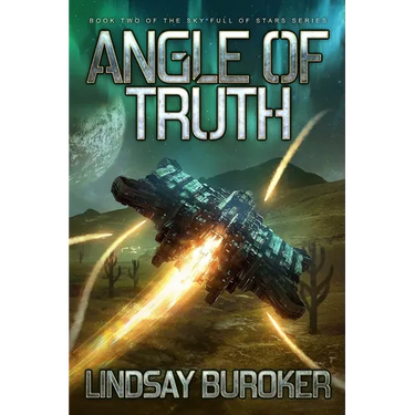 Angle of Truth