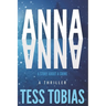 Anna: A Story About A Crime