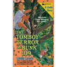 Tomboy Terror in Bunk 109