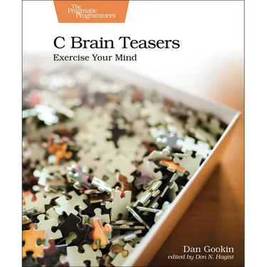 C Brain Teasers: Exercise Your Mind