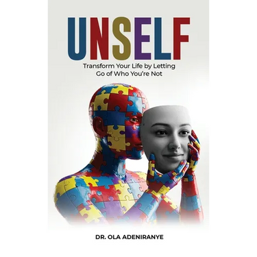 Unself