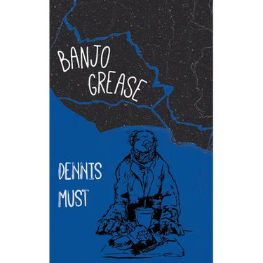 Banjo Grease