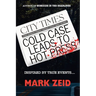 Cold Case Leads to Hot Press
