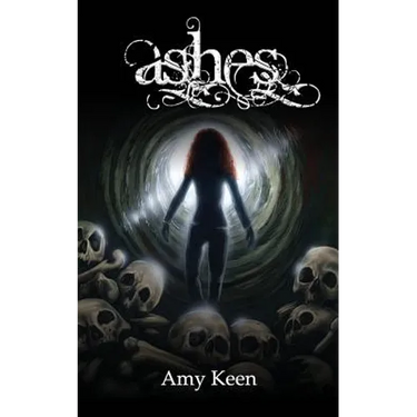 Ashes
