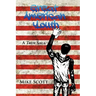 Great American Youth: A True Saga