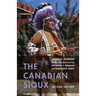 The Canadian Sioux