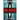 The Noise