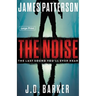 The Noise