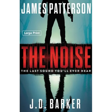 The Noise
