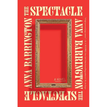 The Spectacle