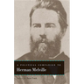 A Political Companion to Herman Melville