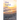 The Light on Horn Island