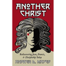 Another Christ: Rediscovering Jesus, Francis, and Discipleship Today