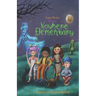 Tales From Nowhere Elementary