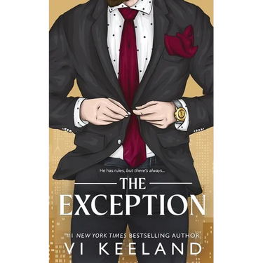 The Exception