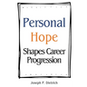Personal Hope Shapes Career Progression