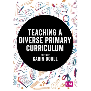 Teaching a Diverse Primary Curriculum