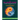 The PallasCeres Report: An Energy Transformation Plan to Guide an Intelligent Physical Contraction and Metaphysical Expansion of Society Away from Fos