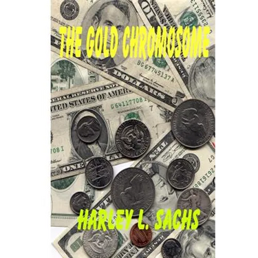 The Gold Chromosome
